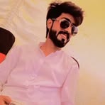 Profile Picture of Qamar Jaafary (@qamar.jaafary) on Facebook