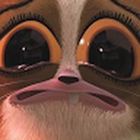 Profile Picture of Kevin Staiger (@kevin-staiger-3) on Quora