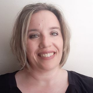 Profile Picture of Amber Caryl AndersonSleight (@amber.sleight1) on Facebook