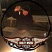 Profile Picture of Richard Balderas (@richard.balderas.92) on Facebook