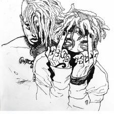 Profile Picture of Joshua Hemming (@Jhemming22) on Twitter