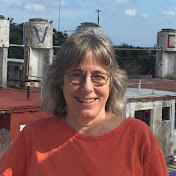 Profile Picture of Lorrie Evans (@lorrieevans) on Youtube