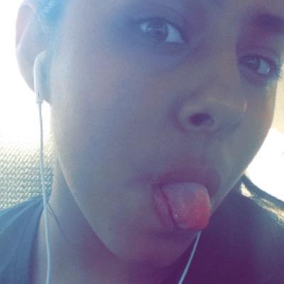 Profile Picture of Arely Lara (@Arelylara12) on Twitter