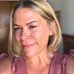 Profile Picture of Fiona Connor (@fiona.connor.71) on Facebook