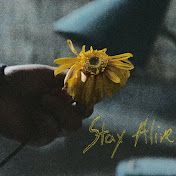 Profile Picture of Leah Stanley (@leahstanley2505) on Youtube