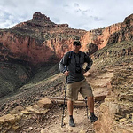 Profile Picture of James Marvin Phelps (@james marvin phelps) on Flickr