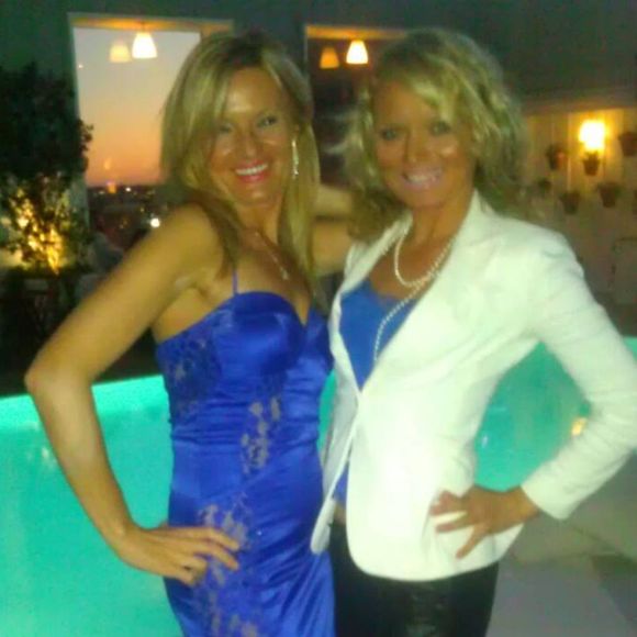 Profile Picture of Joanna Maloney (@asia006) on Poshmark