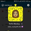 Profile Picture of stella mackay (@@stella_mackay_44) on Tiktok