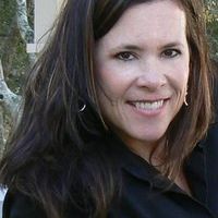 Profile Picture of Kristen Rauber East Richardson (@krisrich) on Pinterest