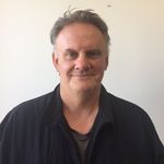 Profile Picture of Mark Latham (@marklathamsoutsiders) on Instagram