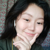 Profile Picture of Tenzin Tsomo (@tenzintsomo600) on Youtube