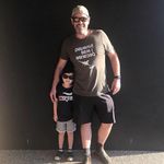 Profile Picture of Phil Devlin (@phildevlin27) on Instagram