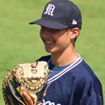 Profile Picture of Andrew Claussen (@andrew_claussen) on Instagram