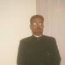Profile Picture of Imtiaz Siddiqui (@imtiaz.siddiqui.338) on Facebook