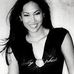 Profile Picture of Kimora Lee Simmons (@kimora.leesimmons.52) on Facebook