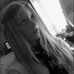 Profile Picture of Moya Sinclair (@moya.sinclair.965) on Facebook