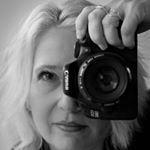 Profile Picture of Jo Goodwin (@jobehindthelens) on Instagram