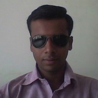 Profile Picture of Anand Pandya (@anand-pandya-22) on Quora