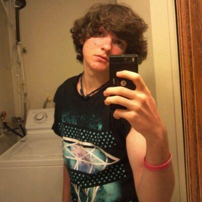 Profile Picture of Alex Kozak (@Alexkozak58Alex) on Twitter