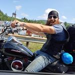 Profile Picture of Alex Cantin (@alextincan36) on Instagram