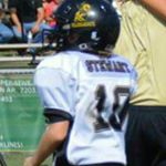 Profile Picture of Colby stewart (@colby_stewart_10) on Instagram