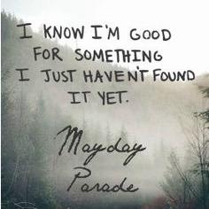 Profile Picture of Sincerelybear ❤Janet (@AntoTacosushi) on Twitter