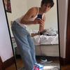 Profile Picture of Matthew Curtis (@@holdon4aminute) on Tiktok
