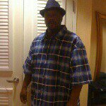 Profile Picture of Kevin Walker (@kevshyst) on Instagram