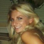 Profile Picture of Gemma Waterson Britton (@gemmabritt1) on Instagram