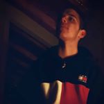 Profile Picture of Κωνσταντίνος Παπαδόπουλος (@konstadinos.papado) on Instagram
