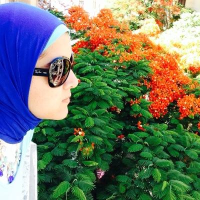 Profile Picture of Tempest! (@SarahMRA) on Twitter