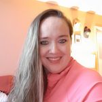 Profile Picture of Jami Marshall Claridge (@jamimarshall185) on Instagram