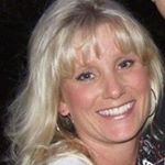 Profile Picture of Renee Stratton (@reneemfs66) on Instagram