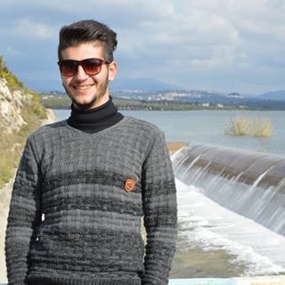 Profile Picture of Rafick Assad Alarab (@rafekarab) on Facebook