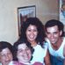 Profile Picture of Kenneth O'Donnell (@kenneth.odonnell.1800) on Facebook