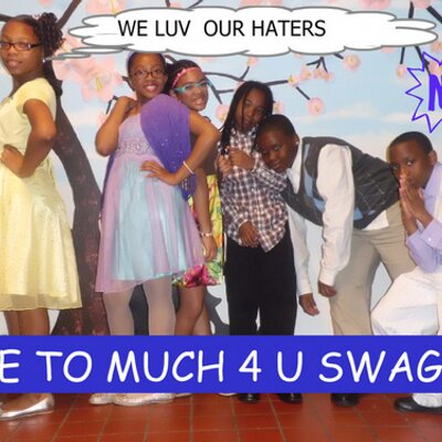 Profile Picture of CORDELL WRIGHT (@CORDELLWRIGHT) on Twitter