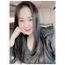 Profile Picture of Trần Nguyễn Quỳnh My (@heo.misu) on Facebook