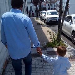 Profile Picture of Nuno Caetano (@nunocaetano6) on Tiktok