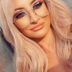 Profile Picture of MarinaOprea (@marinutsaaa) on Instagram