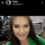 Profile Picture of Victor Adam Barreto Cendron (@barretocendron) on Instagram