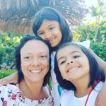 Profile Picture of Ana Claudia Frederico Lopes (@anafrederico) on Instagram