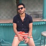 Profile Picture of Abd El-Rahman Adham (@abdelrahman.adham.7) on Instagram