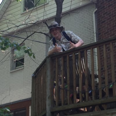 Profile Picture of EthanCasey (@ethan_casey98) on Twitter