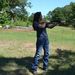 Profile Picture of Tammy Vining (@tsvining) on Pinterest