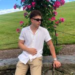 Profile Picture of Anderson (@curly.anderson) on Instagram