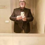 Profile Picture of Richard Lewis (@richardlewis390) on Instagram