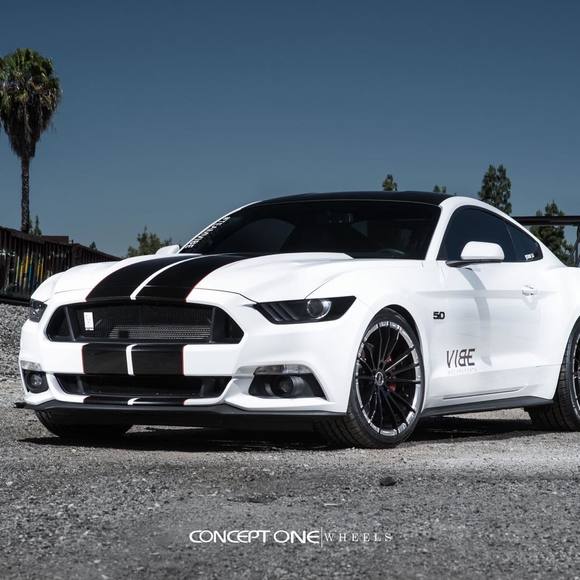 Profile Picture of Bradley Ogden (@ogdenb4033) on Poshmark