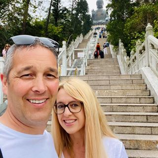 Profile Picture of Glenn Findlay (@glenn.findlay) on Facebook