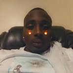Profile Picture of Elmarkus Thomas (@elmarkus.thomas.7) on Facebook
