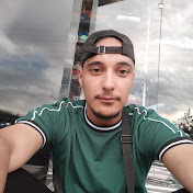 Profile Picture of Amir Sari امير ساري (@amirsari3980) on Youtube